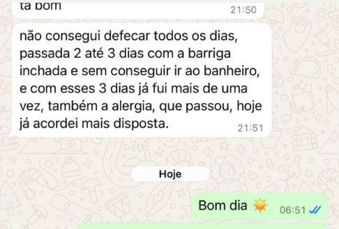 Captura de Tela 2025-06-20 às 14.29.54