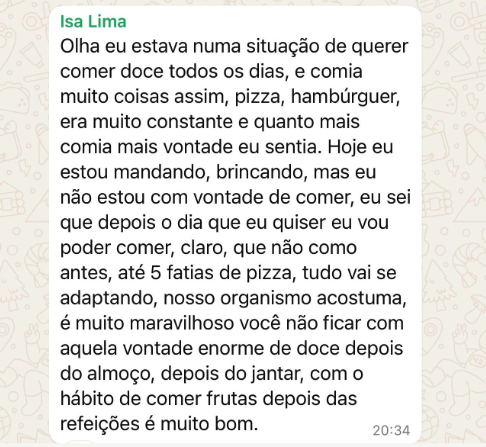 Captura de Tela 2025-06-20 às 14.30.35