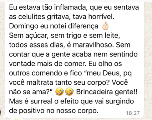 Captura de Tela 2025-06-20 às 14.30.47